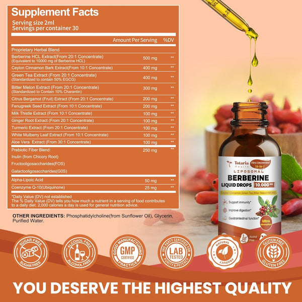 berberine-liquid-drops-supplement---berberine-hcl--3.jpg