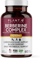 berberine-supplement---10xhigher-absorption-berber-1.jpg