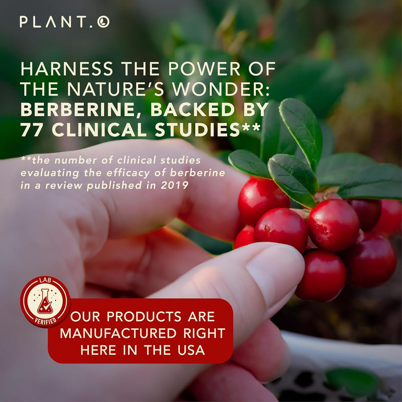 berberine-supplement---10xhigher-absorption-berber-5.jpg