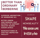 berberine-supplement---10xhigher-absorption-berber-6.jpg