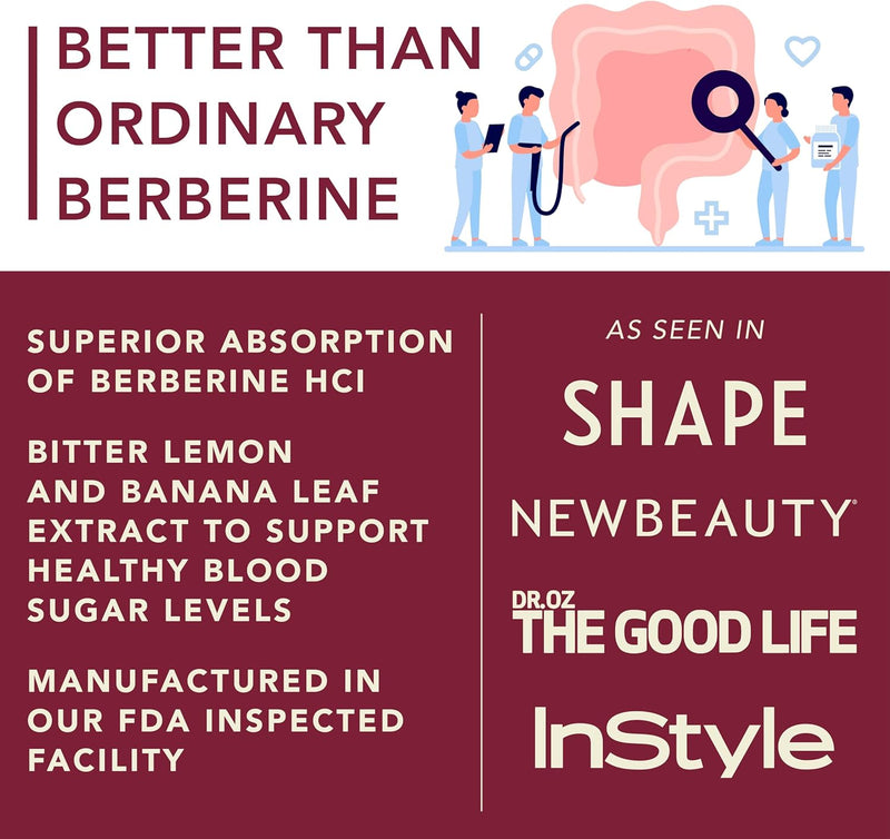 berberine-supplement---10xhigher-absorption-berber-6.jpg