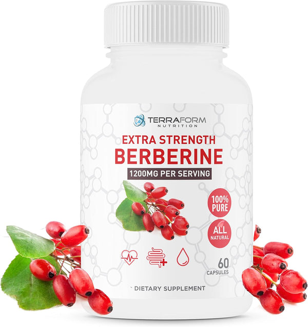 berberine-supplement---1200mg-max-strength-berberi-1.jpg