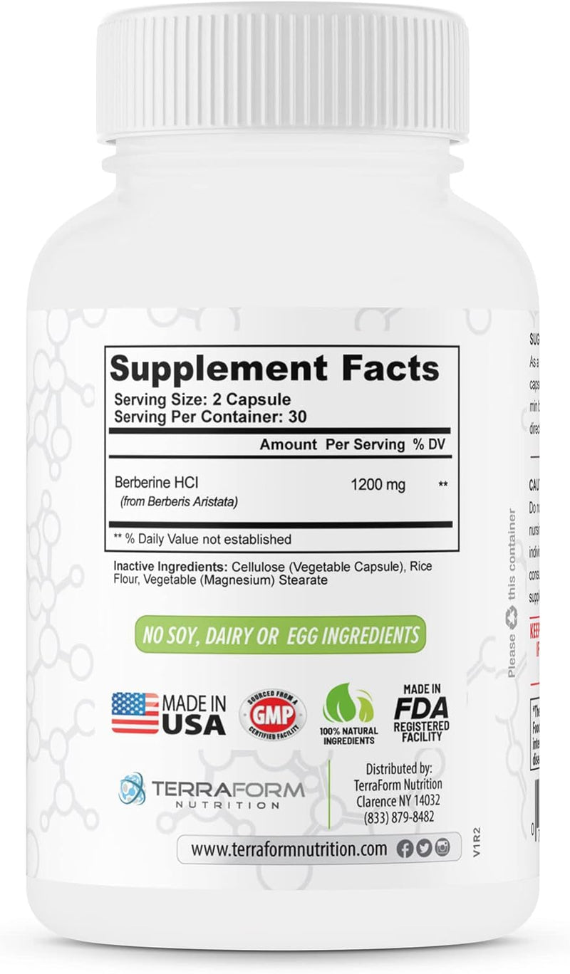 berberine-supplement---1200mg-max-strength-berberi-6.jpg
