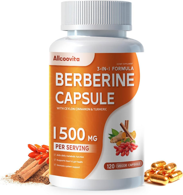 berberine-supplement---berberine-1500mg-per-servin-1.jpg
