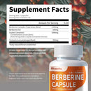 berberine-supplement---berberine-1500mg-per-servin-2.jpg