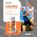 berberine-supplement---berberine-1500mg-per-servin-3.jpg