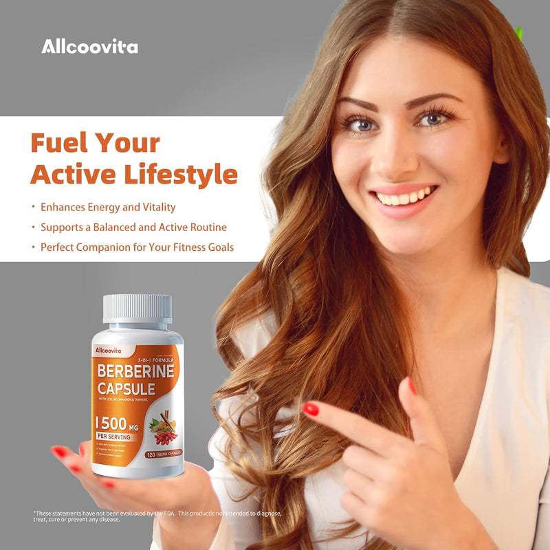 berberine-supplement---berberine-1500mg-per-servin-6.jpg
