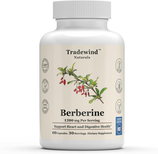 berberine-supplement---berberine-hcl-1200mg---metabolic-support---vegan---non-gmo---gluten-free---60-vegetable-capsules-1