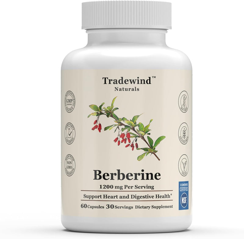 berberine-supplement---berberine-hcl-1200mg---metabolic-support---vegan---non-gmo---gluten-free---60-vegetable-capsules-1