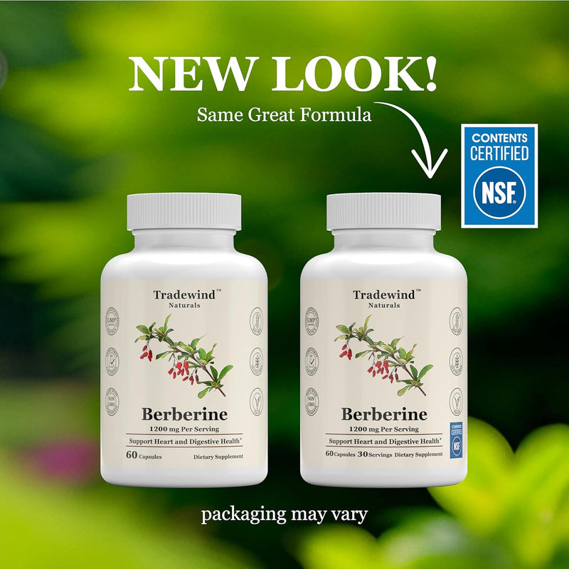 berberine-supplement---berberine-hcl-1200mg---metabolic-support---vegan---non-gmo---gluten-free---60-vegetable-capsules-2