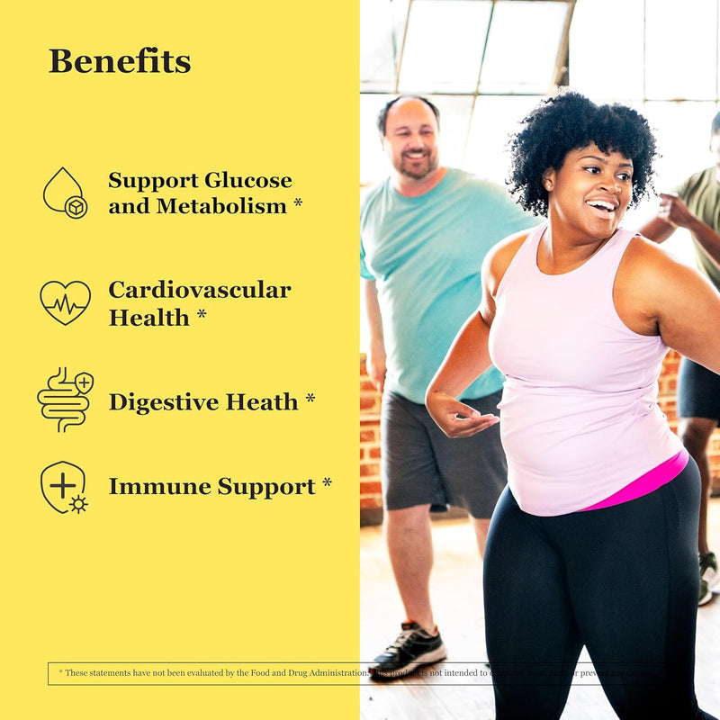 berberine-supplement---berberine-hcl-1200mg---metabolic-support---vegan---non-gmo---gluten-free---60-vegetable-capsules-4