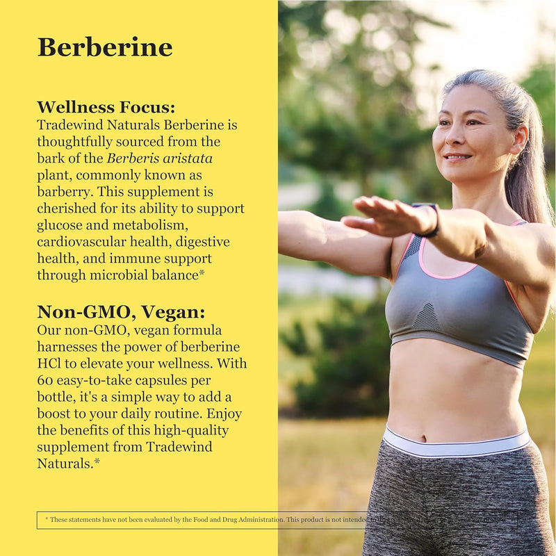berberine-supplement---berberine-hcl-1200mg---metabolic-support---vegan---non-gmo---gluten-free---60-vegetable-capsules-8