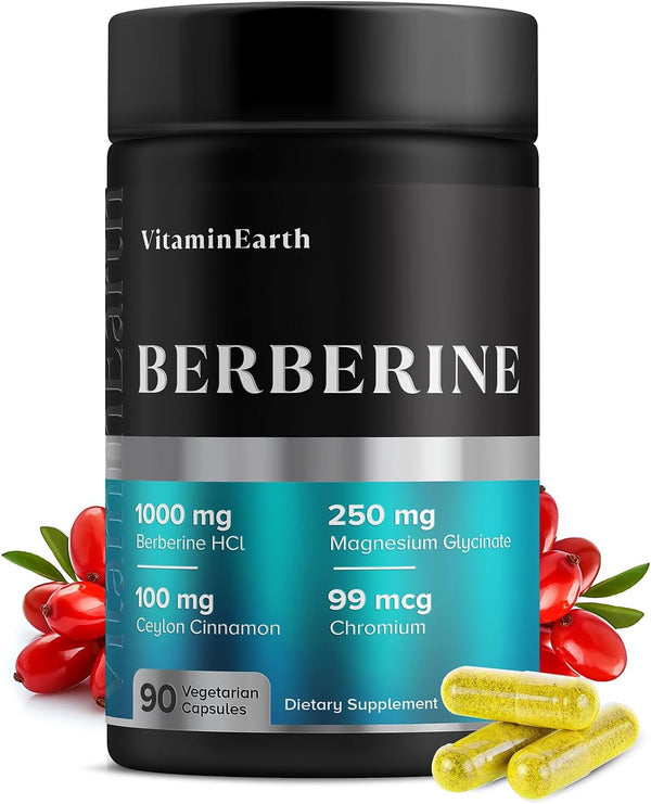 berberine-supplement---doctor-formulated-berberine-1.jpg