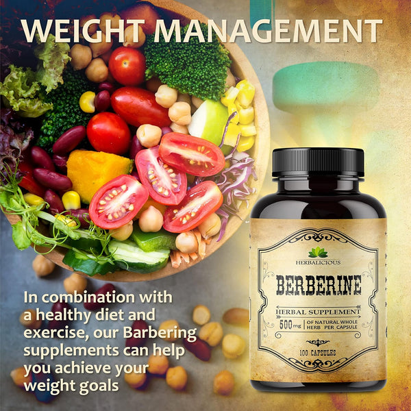 berberine-supplement-100-capsules-berberine-hcl-di-3.jpg
