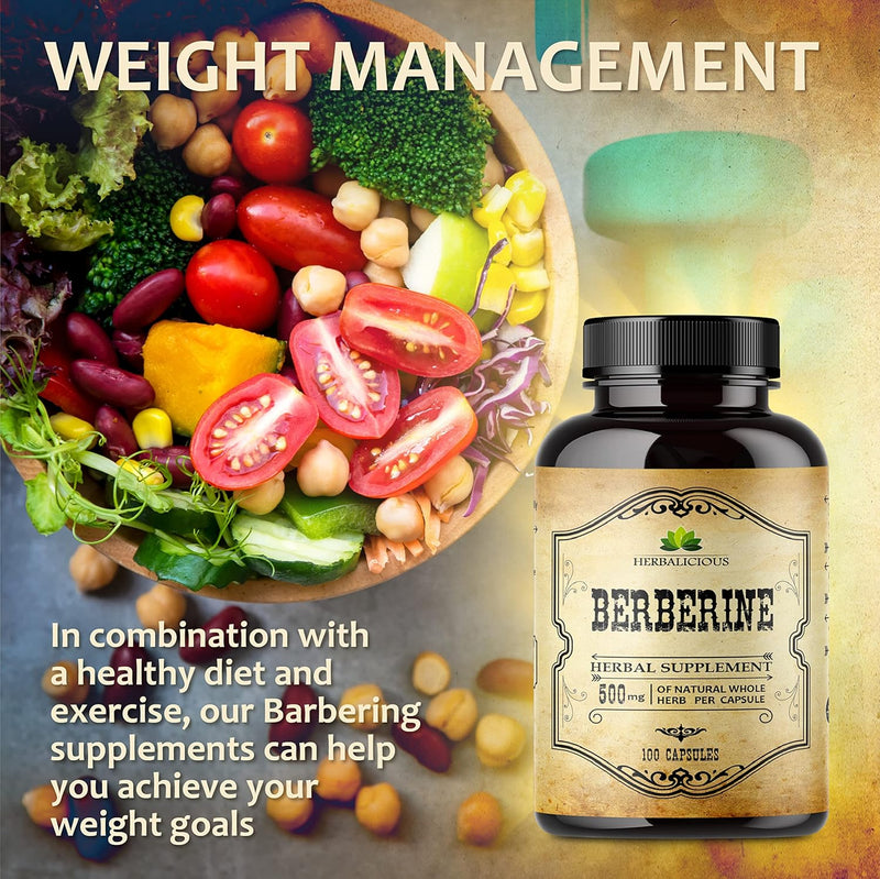 berberine-supplement-100-capsules-berberine-hcl-di-3.jpg
