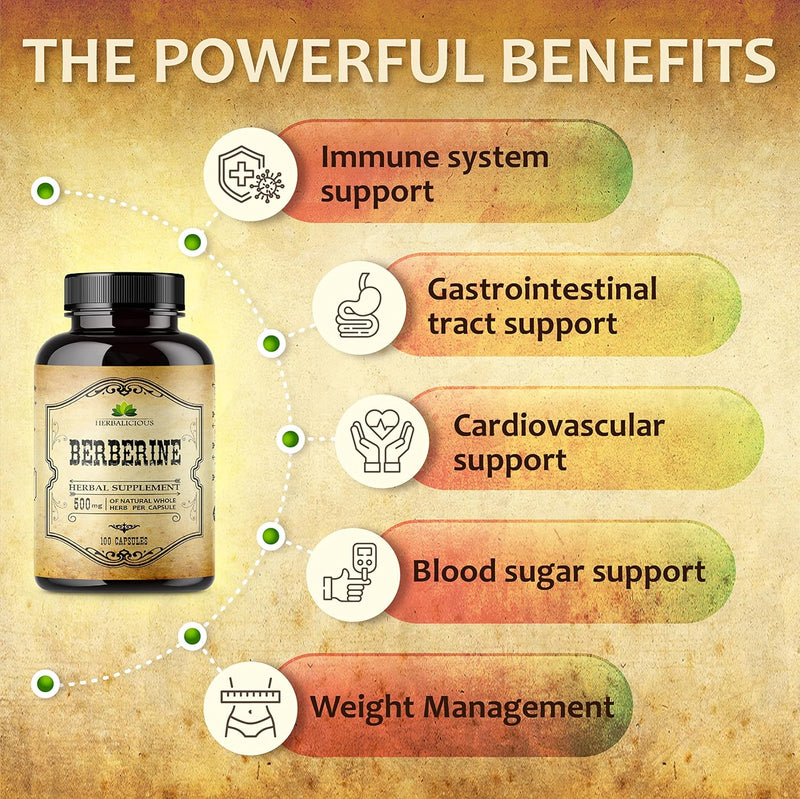 berberine-supplement-100-capsules-berberine-hcl-di-4.jpg