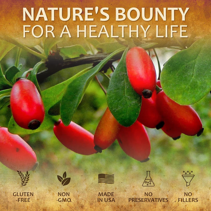 berberine-supplement-100-capsules-berberine-hcl-di-5.jpg