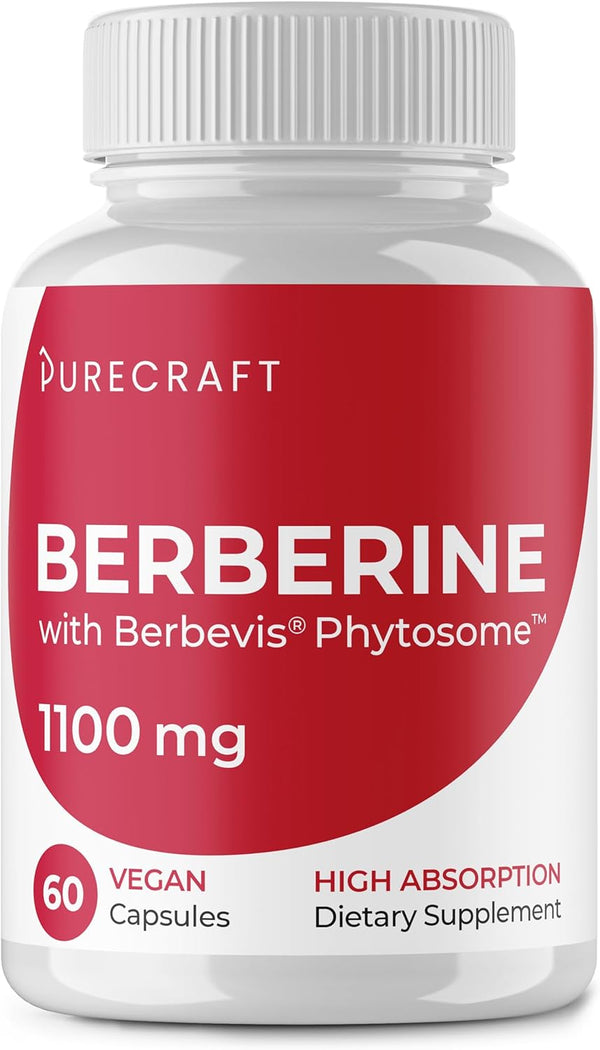 berberine-supplement-1000mg---bioavailable-berberi-1.jpg