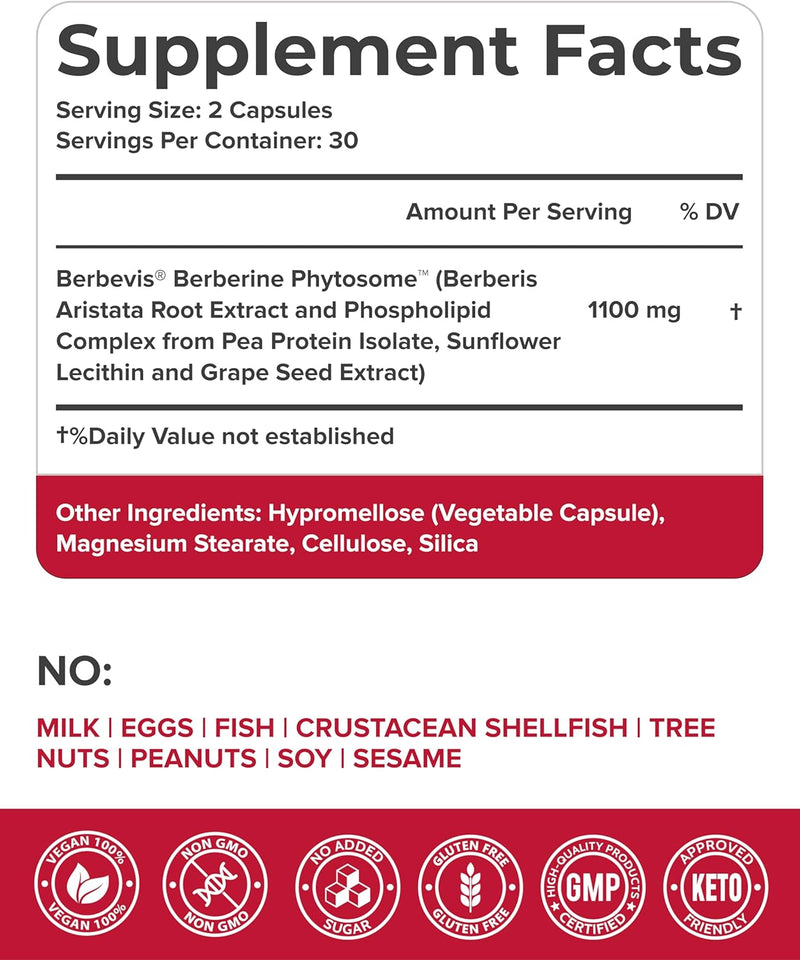 berberine-supplement-1000mg---bioavailable-berberi-2.jpg