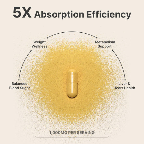 berberine-supplement-1000mg-with-ceylon-cinnamon-b-2.jpg
