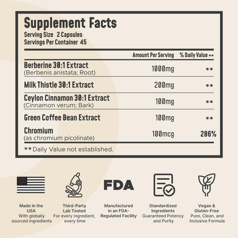 berberine-supplement-1000mg-with-ceylon-cinnamon-b-3.jpg