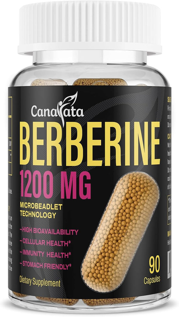 berberine-supplement-1200mg---high-bioavailability-1.jpg