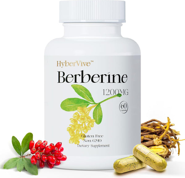 berberine-supplement-1200mg-berberine-hcl-suppleme-1.jpg