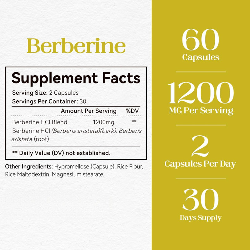 berberine-supplement-1200mg-berberine-hcl-suppleme-3.jpg
