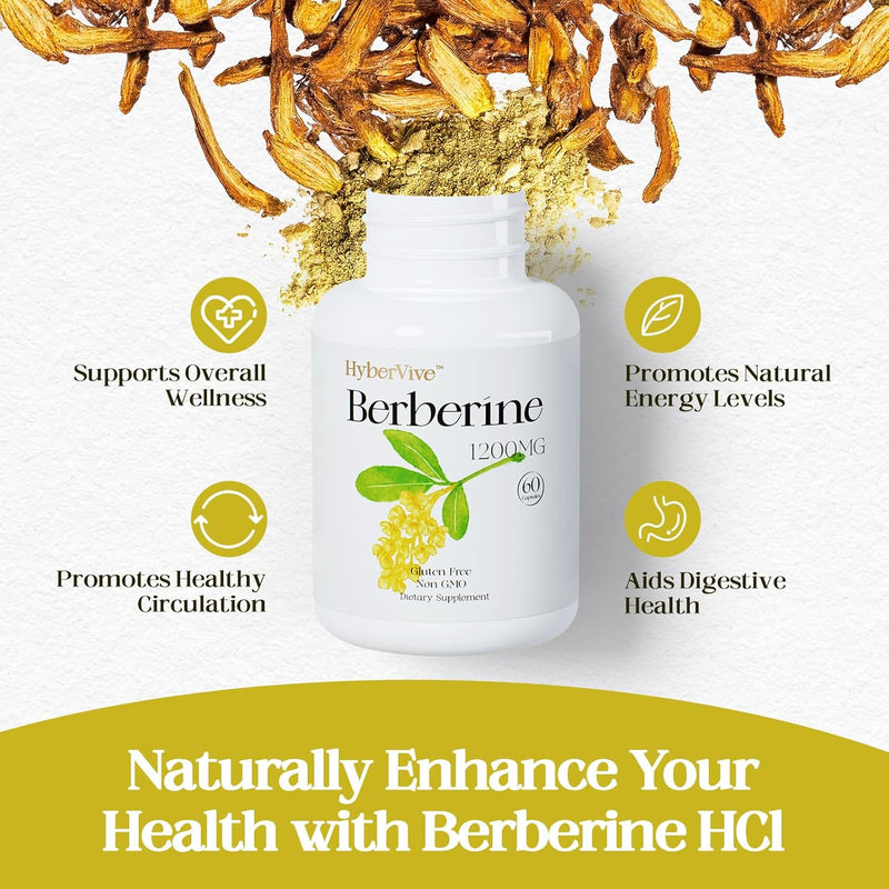 berberine-supplement-1200mg-berberine-hcl-suppleme-4.jpg