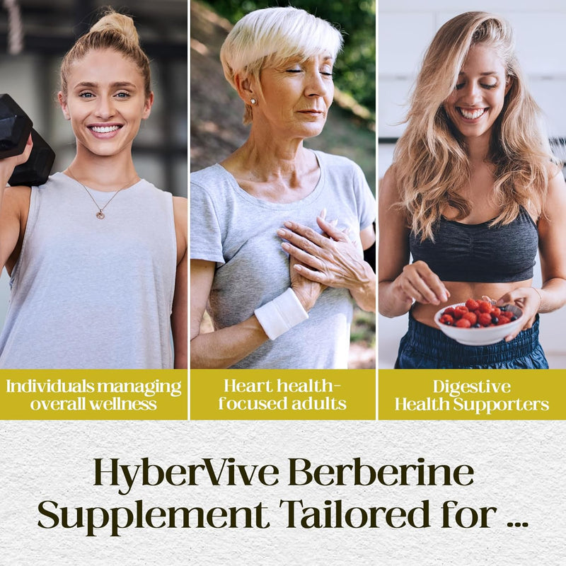 berberine-supplement-1200mg-berberine-hcl-suppleme-8.jpg