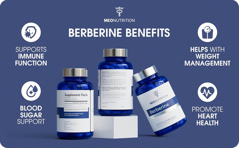 berberine-supplement-1200mg-hci---60-capsules-3rd--3.jpg