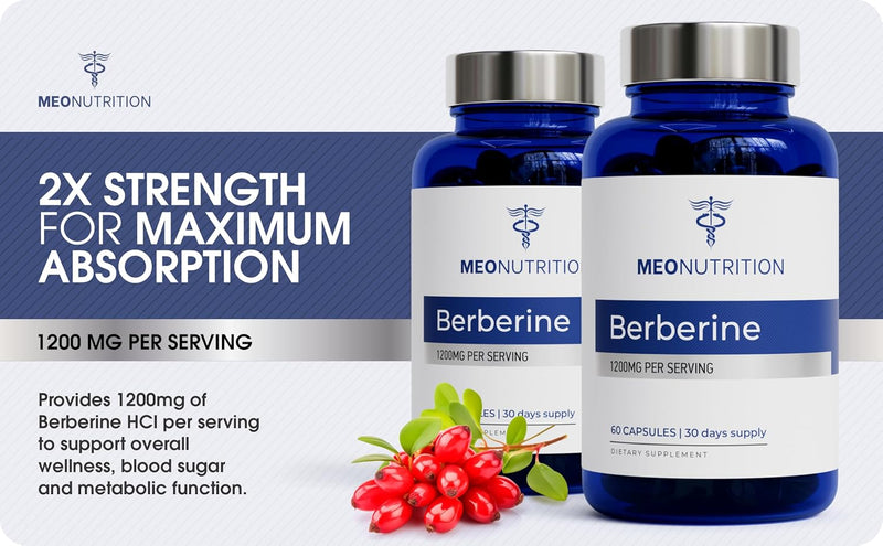 berberine-supplement-1200mg-hci---60-capsules-3rd--4.jpg