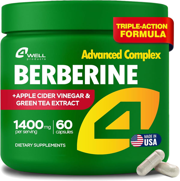 berberine-supplement-1400mg-hcl-complex-with-apple-1.jpg