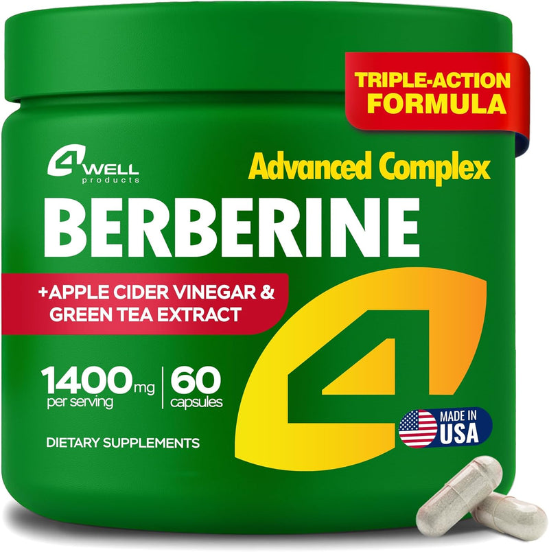 berberine-supplement-1400mg-hcl-complex-with-apple-1.jpg