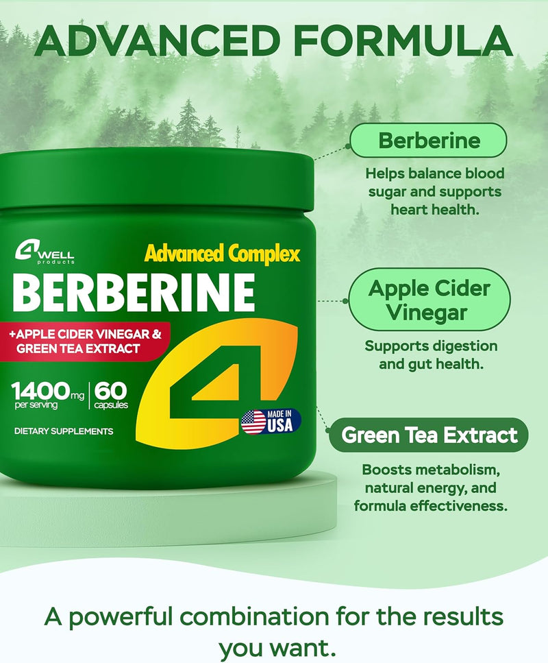 berberine-supplement-1400mg-hcl-complex-with-apple-2.jpg