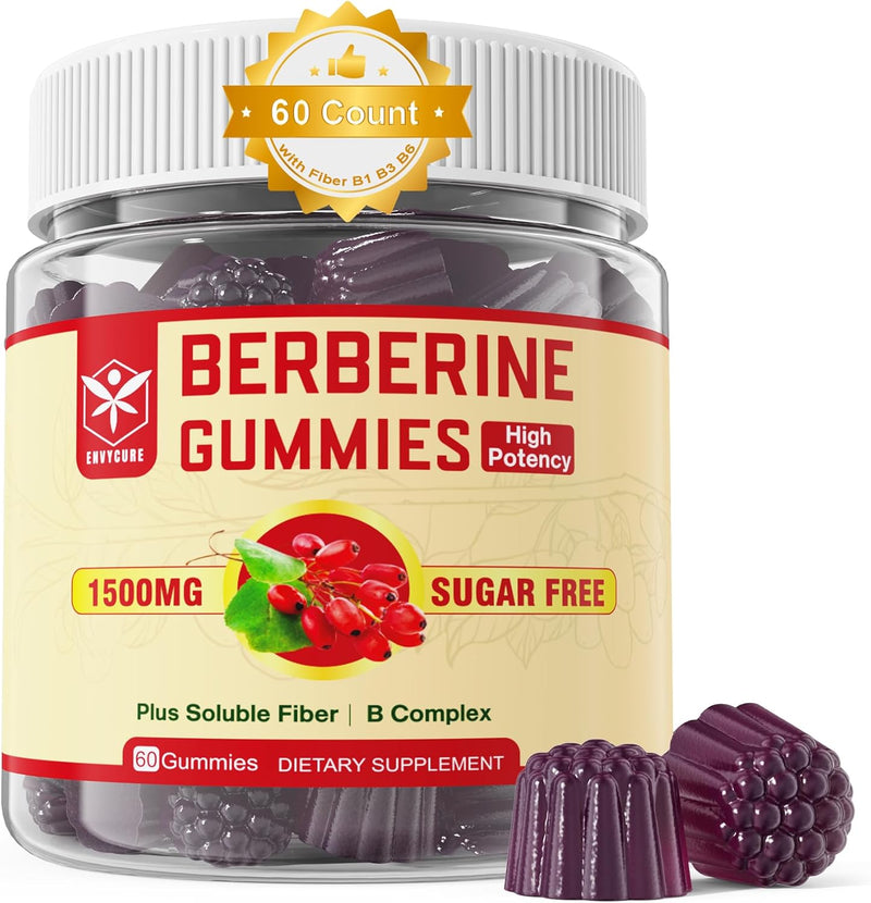berberine-supplement-1500mg-with-soluble-fiber-b1--1.jpg