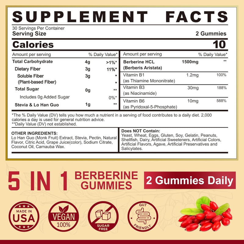 berberine-supplement-1500mg-with-soluble-fiber-b1--2.jpg