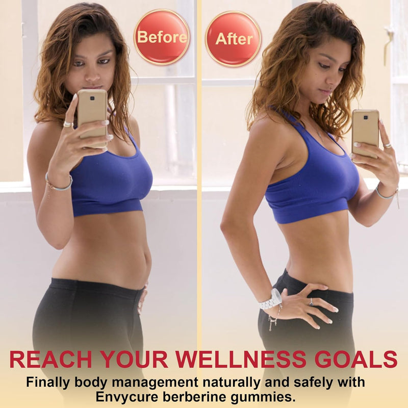 berberine-supplement-1500mg-with-soluble-fiber-b1--6.jpg