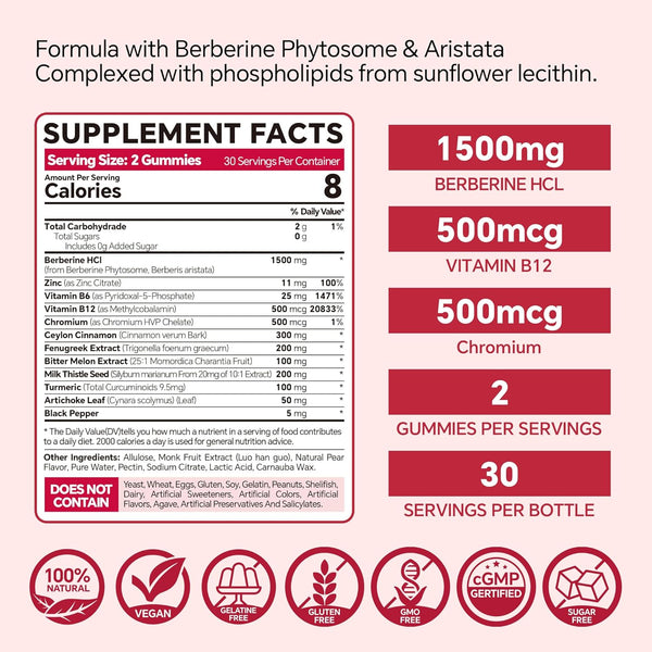 berberine-supplement-1500mgsugar-free-berberine-wi-2.jpg