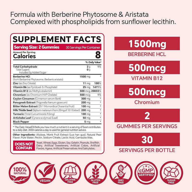 berberine-supplement-1500mgsugar-free-berberine-wi-2.jpg