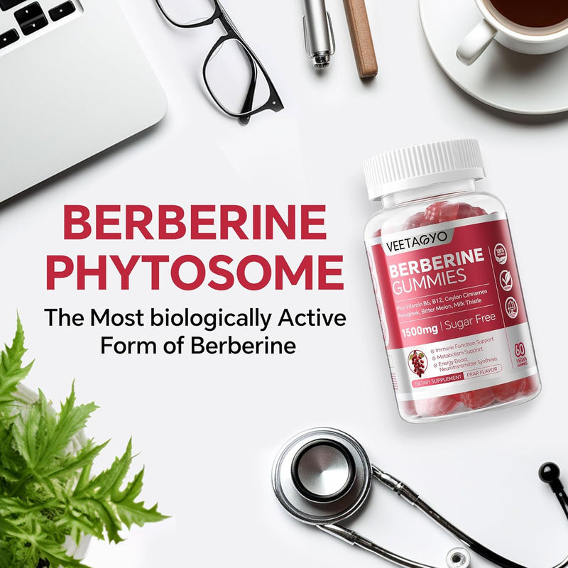 berberine-supplement-1500mgsugar-free-berberine-wi-4.jpg
