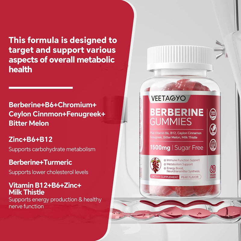 berberine-supplement-1500mgsugar-free-berberine-wi-6.jpg