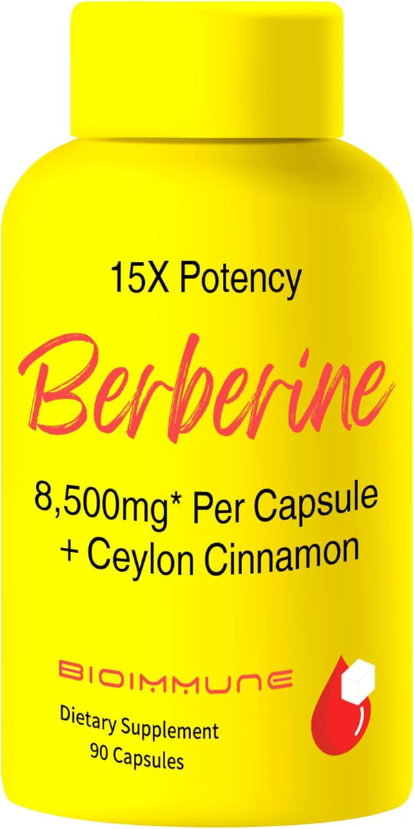 berberine-supplement-15x-potency-ceylon-cinnamon-f-1.jpg