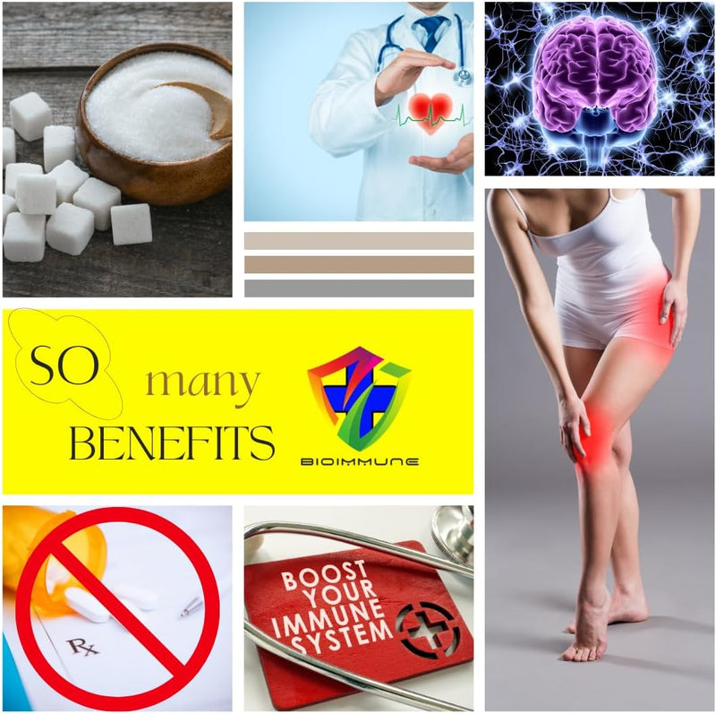 berberine-supplement-15x-potency-ceylon-cinnamon-f-2.jpg
