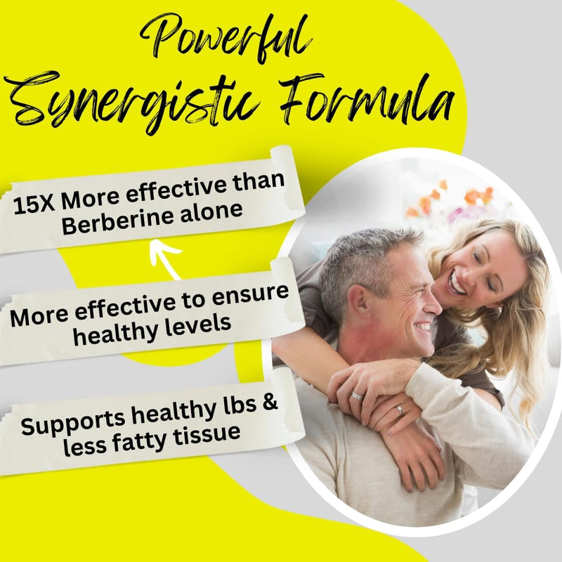 berberine-supplement-15x-potency-ceylon-cinnamon-f-4.jpg