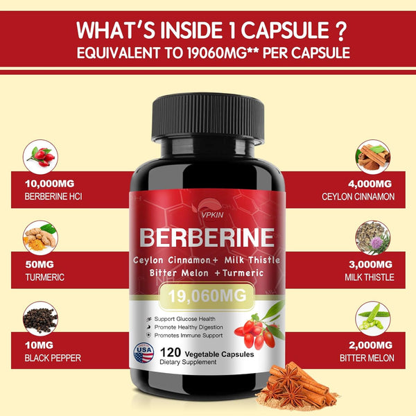 berberine-supplement-19060mgberberine-with-ceylon--2.jpg