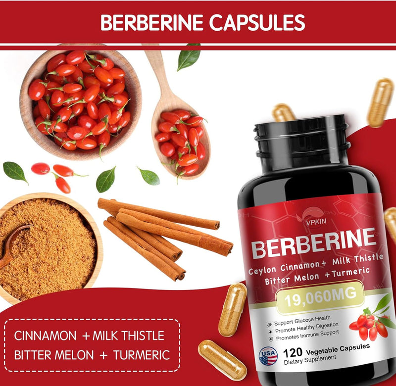 berberine-supplement-19060mgberberine-with-ceylon--3.jpg