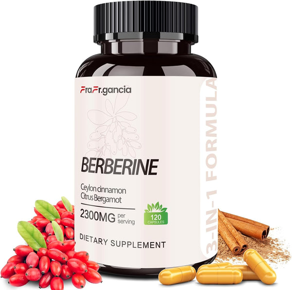 berberine-supplement-2300mg-with-hci-ceylon-cinnam-1.jpg