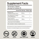 berberine-supplement-2300mg-with-hci-ceylon-cinnam-2.jpg