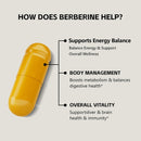 berberine-supplement-2300mg-with-hci-ceylon-cinnam-3.jpg
